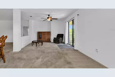 4093 River Bank Way, Punta Gorda, FL 33980 - Photo 31