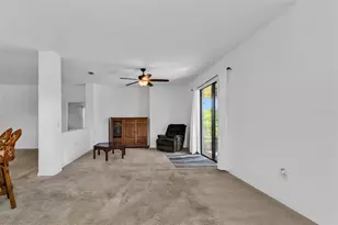 4093 River Bank Way, Punta Gorda, FL 33980 - Photo 31