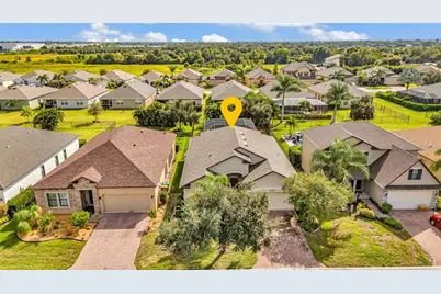 4093 River Bank Way, Punta Gorda, FL 33980 - Photo 49