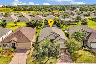 4093 River Bank Way, Punta Gorda, FL 33980 - Photo 49