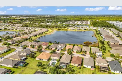 4093 River Bank Way, Punta Gorda, FL 33980 - Photo 55