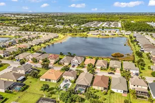 4093 River Bank Way, Punta Gorda, FL 33980 - Photo 55