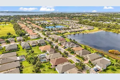 4093 River Bank Way, Punta Gorda, FL 33980 - Photo 53