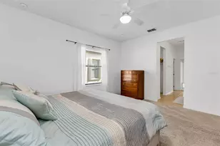 4093 River Bank Way, Punta Gorda, FL 33980 - Photo 19