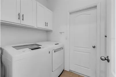 4093 River Bank Way, Punta Gorda, FL 33980 - Photo 35