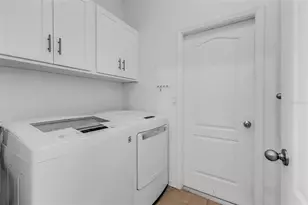 4093 River Bank Way, Punta Gorda, FL 33980 - Photo 35