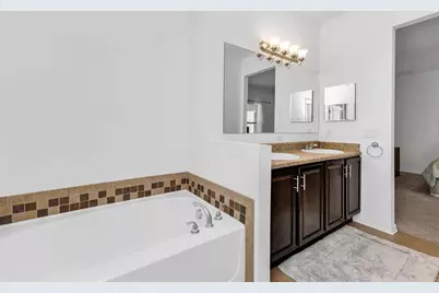 4093 River Bank Way, Punta Gorda, FL 33980 - Photo 21