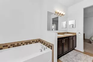 4093 River Bank Way, Punta Gorda, FL 33980 - Photo 21