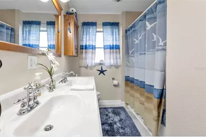 27409 Voyageur Drive, Punta Gorda, FL 33983 - Photo 19