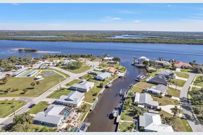 27409 Voyageur Drive, Punta Gorda, FL 33983 - Photo 59