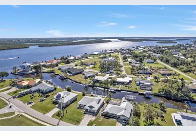 27409 Voyageur Drive, Punta Gorda, FL 33983 - Photo 53