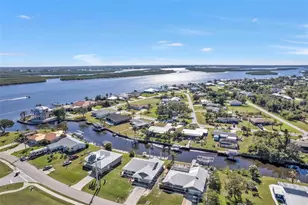 27409 Voyageur Dr, Punta Gorda, FL 33983 - Photo 53