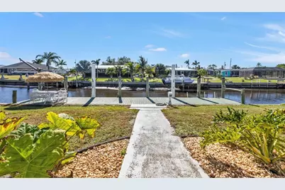 27409 Voyageur Drive, Punta Gorda, FL 33983 - Photo 39