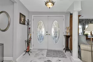 27409 Voyageur Dr, Punta Gorda, FL 33983 - Photo 9