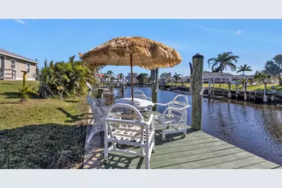 27409 Voyageur Drive, Punta Gorda, FL 33983 - Photo 43