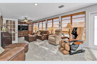 27409 Voyageur Drive, Punta Gorda, FL 33983 - Photo 21