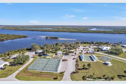 27409 Voyageur Drive, Punta Gorda, FL 33983 - Photo 69