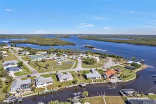 27409 Voyageur Dr, Punta Gorda, FL 33983 - Photo 65