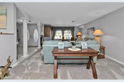 27409 Voyageur Drive, Punta Gorda, FL 33983 - Photo 11