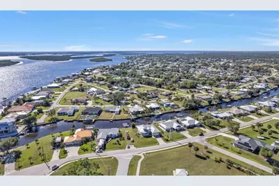 27409 Voyageur Drive, Punta Gorda, FL 33983 - Photo 81