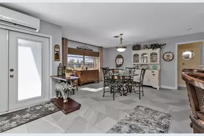 27409 Voyageur Drive, Punta Gorda, FL 33983 - Photo 23