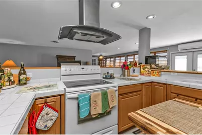 27409 Voyageur Drive, Punta Gorda, FL 33983 - Photo 29