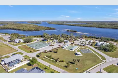 27409 Voyageur Drive, Punta Gorda, FL 33983 - Photo 67