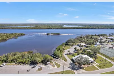 27409 Voyageur Drive, Punta Gorda, FL 33983 - Photo 73