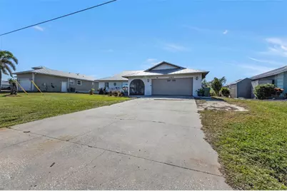 27409 Voyageur Drive, Punta Gorda, FL 33983 - Photo 5