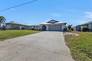 27409 Voyageur Dr, Punta Gorda, FL 33983 - Photo 5