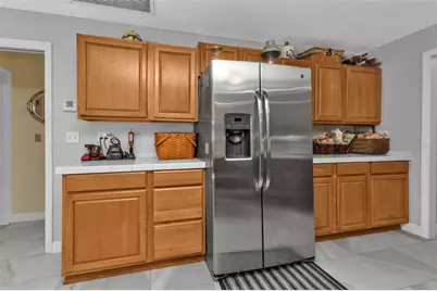 27409 Voyageur Drive, Punta Gorda, FL 33983 - Photo 31