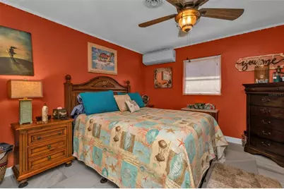 27409 Voyageur Drive, Punta Gorda, FL 33983 - Photo 33