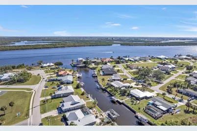 27409 Voyageur Drive, Punta Gorda, FL 33983 - Photo 57