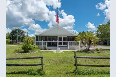 38 Grape Avenue, Punta Gorda, FL 33982 - Photo 3