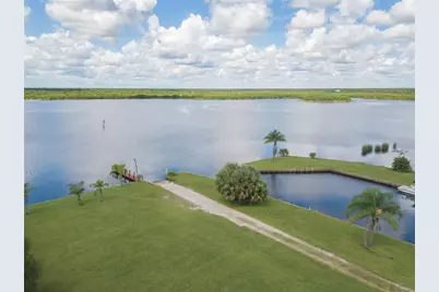 38 Grape Avenue, Punta Gorda, FL 33982 - Photo 5