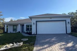 14309 Aldridge Ave, Port Charlotte, FL 33953 - Photo 1