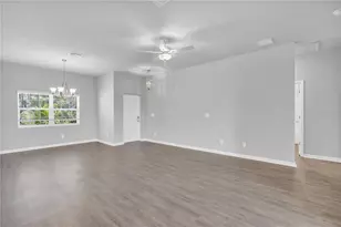 14309 Aldridge Ave, Port Charlotte, FL 33953 - Photo 5