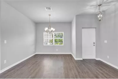 14309 Aldridge Avenue, Port Charlotte, FL 33953 - Photo 7