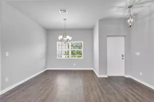 14309 Aldridge Ave, Port Charlotte, FL 33953 - Photo 7