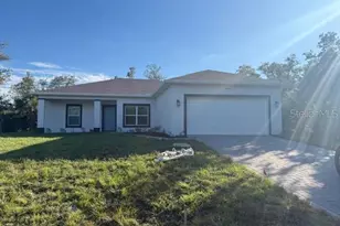 14309 Aldridge Ave, Port Charlotte, FL 33953 - Photo 3