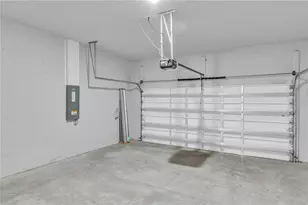 14309 Aldridge Ave, Port Charlotte, FL 33953 - Photo 23