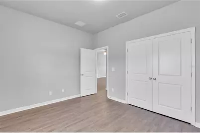 14309 Aldridge Avenue, Port Charlotte, FL 33953 - Photo 19