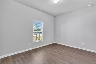 14309 Aldridge Avenue, Port Charlotte, FL 33953 - Photo 15