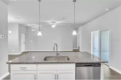 14309 Aldridge Avenue, Port Charlotte, FL 33953 - Photo 11