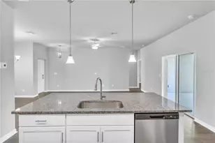 14309 Aldridge Ave, Port Charlotte, FL 33953 - Photo 11