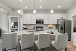 4831 Ocala Terrace, North Port, FL 34288 - Photo 15