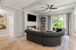 4831 Ocala Terrace, North Port, FL 34288 - Photo 9