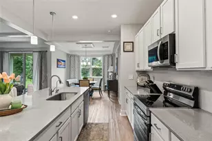 4831 Ocala Terrace, North Port, FL 34288 - Photo 19