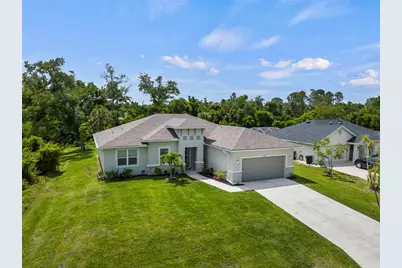 4831 Ocala Terrace, North Port, FL 34288 - Photo 3