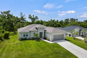 4831 Ocala Terrace, North Port, FL 34288 - Photo 3